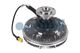FAN CLUTCH D20 745MM